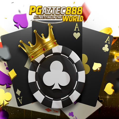 pgaztec888-สล็อต